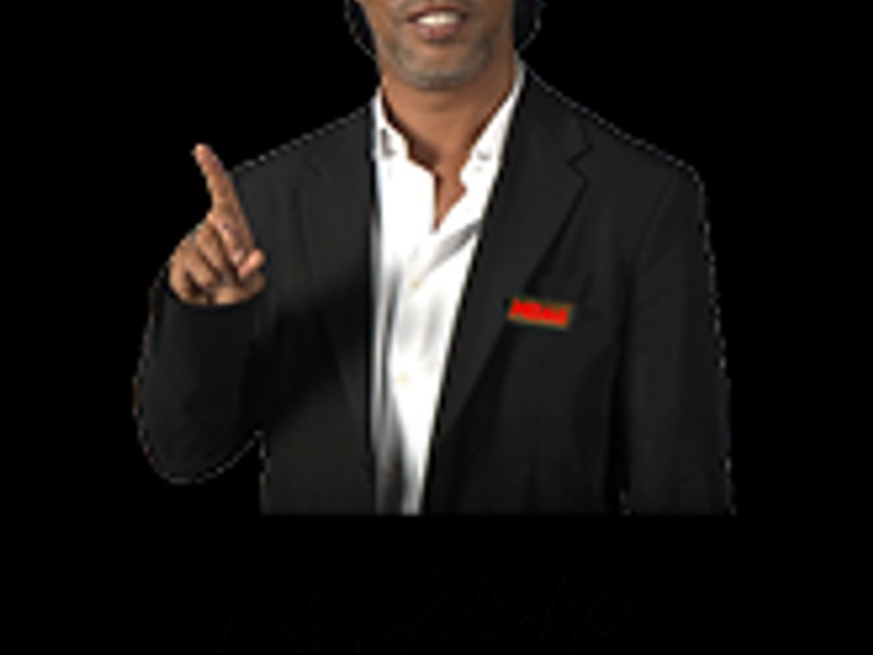 Hình ảnh minh họa ứng dụng 33win01 sẵn sàng trên màn hình chính iOS