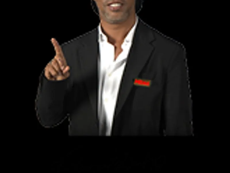 Hình ảnh minh họa ứng dụng 33win01 sẵn sàng trên màn hình chính iOS