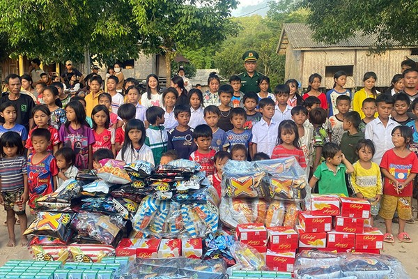 Hình ảnh minh họa rủi ro xã hội từ cá cược