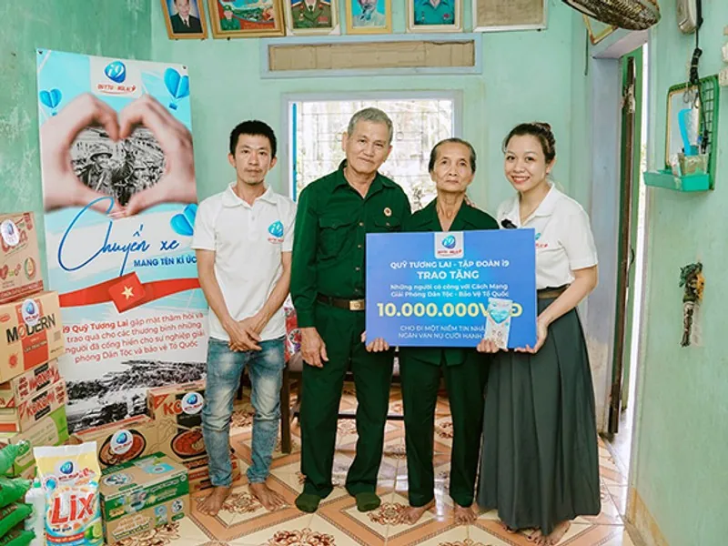 Ưu đãi đặc biệt 33win1