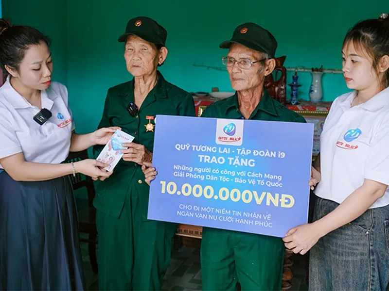 Hình ảnh minh họa về trách nhiệm cá cược và hỗ trợ người chơi tại 33win1