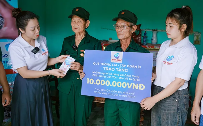 Hỗ trợ khách hàng chuyên nghiệp của 33win01