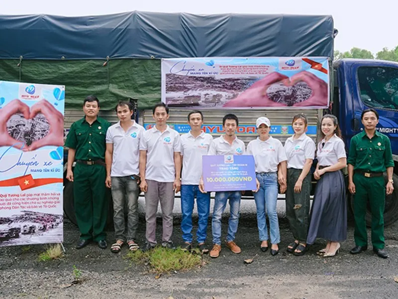 Số Điện Thoại Hỗ Trợ 33win1