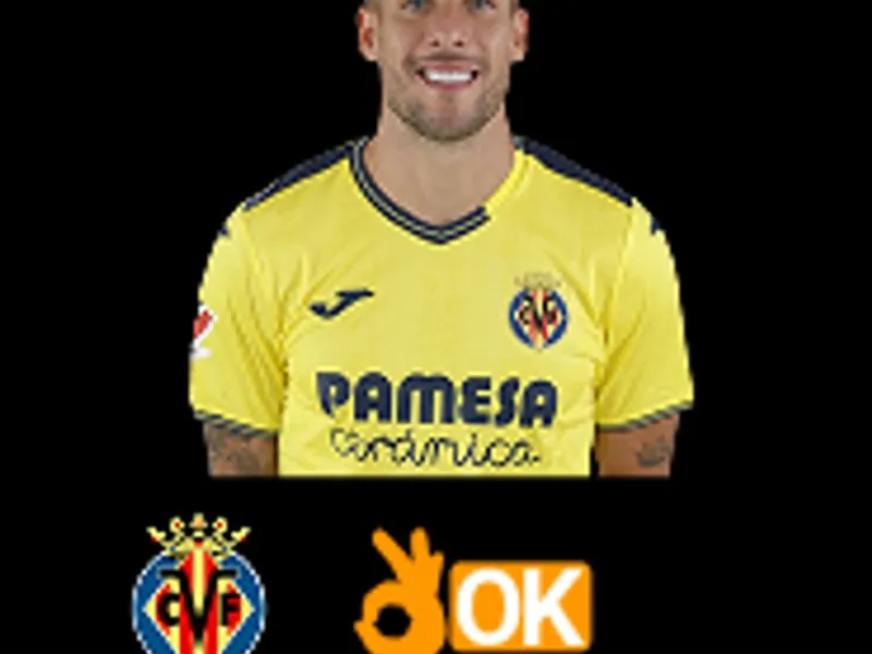 Lịch sử phát triển của 33win1 và 33win01