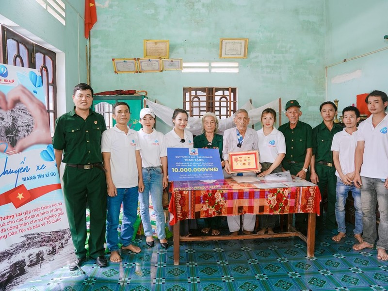 Tổng hợp các hình ảnh sự kiện theo mùa tại 33win1