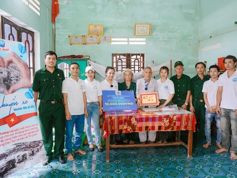 Tổng hợp các hình ảnh sự kiện theo mùa tại 33win1