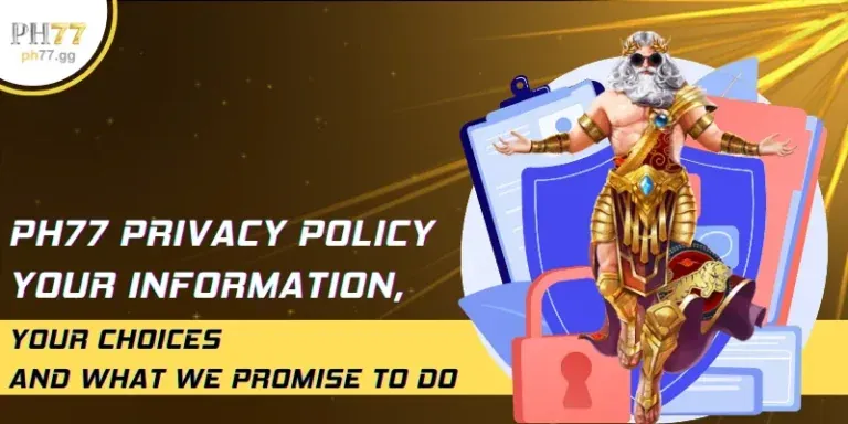 Người chơi phân tích dữ liệu trước khi đặt cược