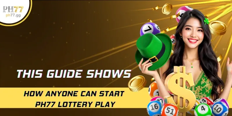 Hướng dẫn đăng ký tài khoản 33win01 nhanh chóng.