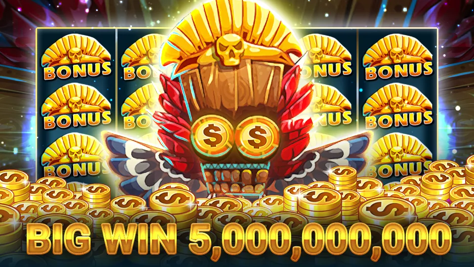 Hướng dẫn cá cược thể thao 33win01