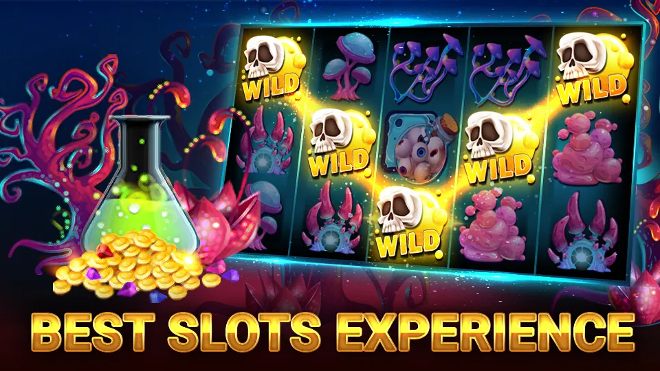 Mẹo chơi nổ hũ 33win01