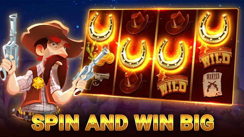Hình ảnh các trò chơi phổ biến 33win01