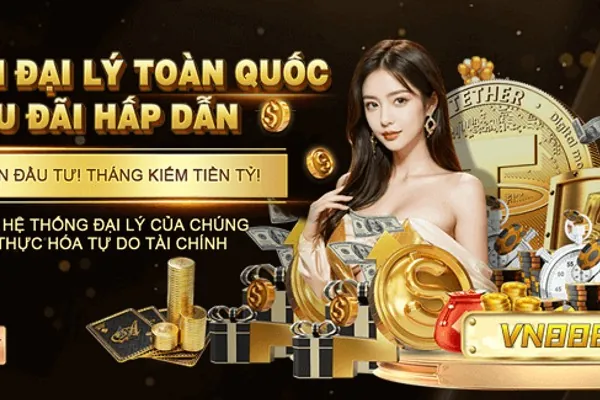 Vấn đề Nạp/Rút Tiền Liên quan đến Kỹ thuật trên 33win1, 33win01