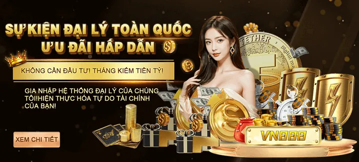 Quy trình rút tiền từ 33win01