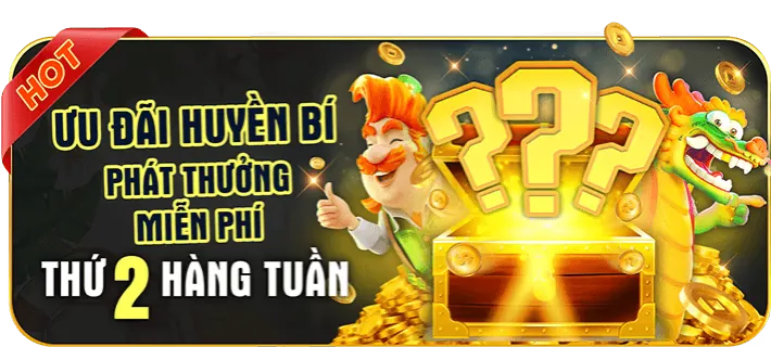 Giải mã Nổ Hũ 33win1