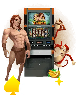 Biểu tượng đăng nhập bảo mật 33win1