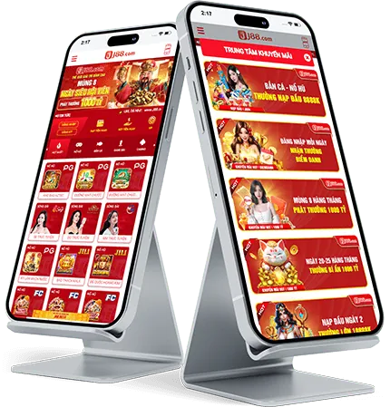 Biểu tượng trò chơi đa dạng 33win1