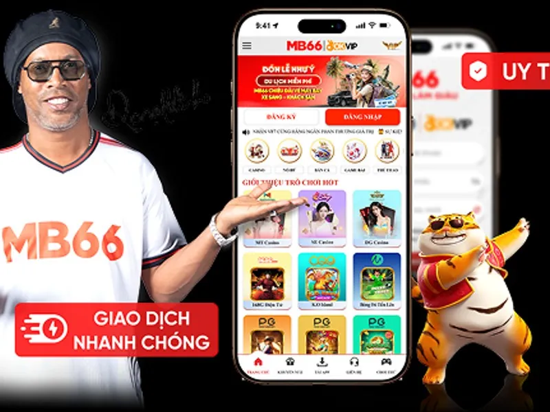Tải app nhận thưởng 33win01