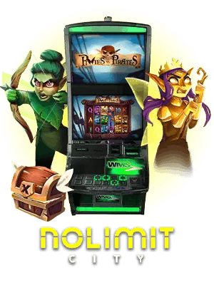 Hỗ trợ nạp rút tiền 33win1 an toàn và nhanh chóng