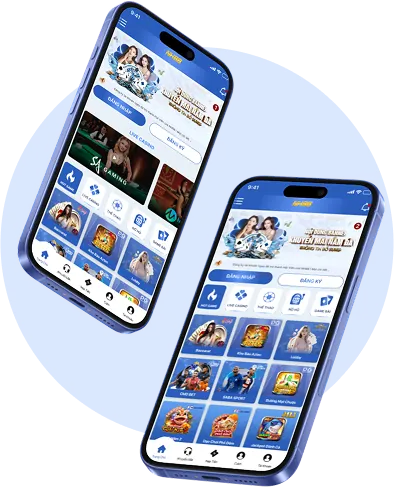 Hỗ trợ kỹ thuật trò chơi 33win1