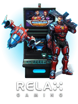 Giao diện người dùng thân thiện của 33win01