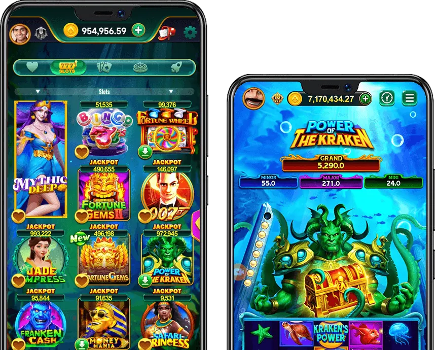 Đảm bảo công bằng trong mọi ván chơi tại 33win1
