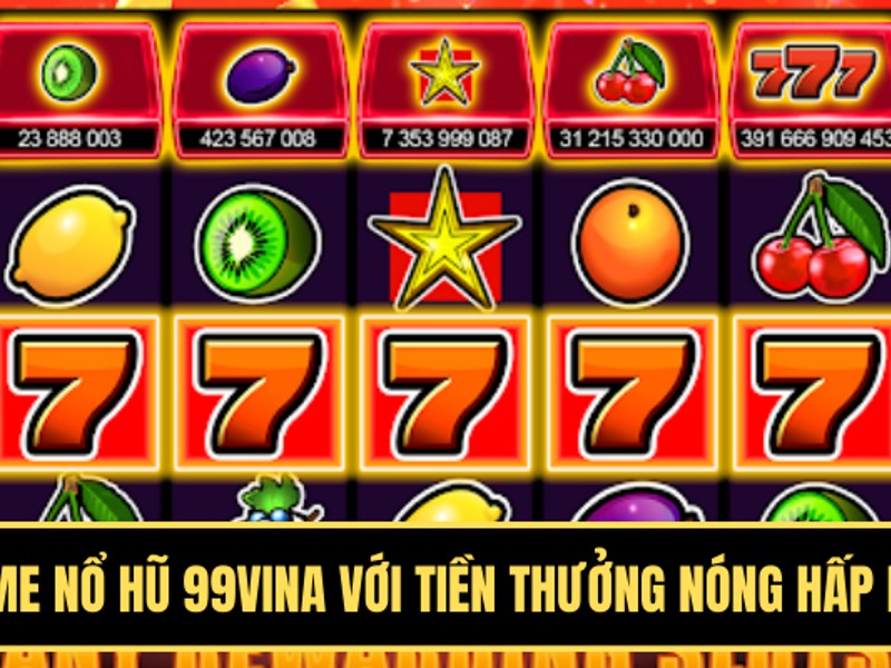 Hướng dẫn chi tiết cách chơi game và sử dụng nền tảng 33win1, 33win01