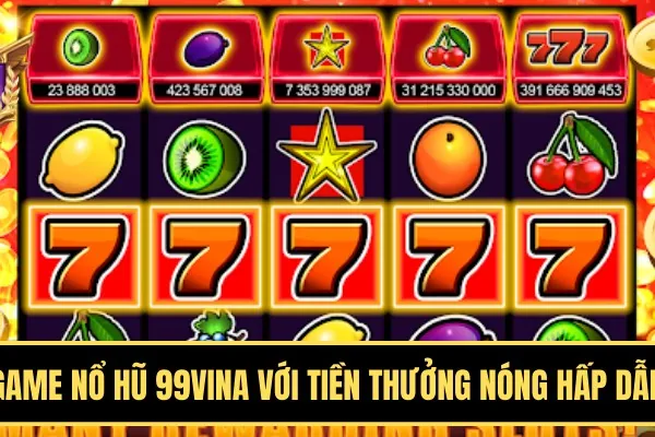 Lỗi Trong Quá trình Chơi Game (Game Lag, Disconnect) trên 33win1, 33win01