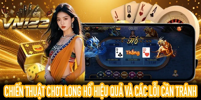 Tổng hợp các trò chơi được yêu thích nhất tại 33win01.