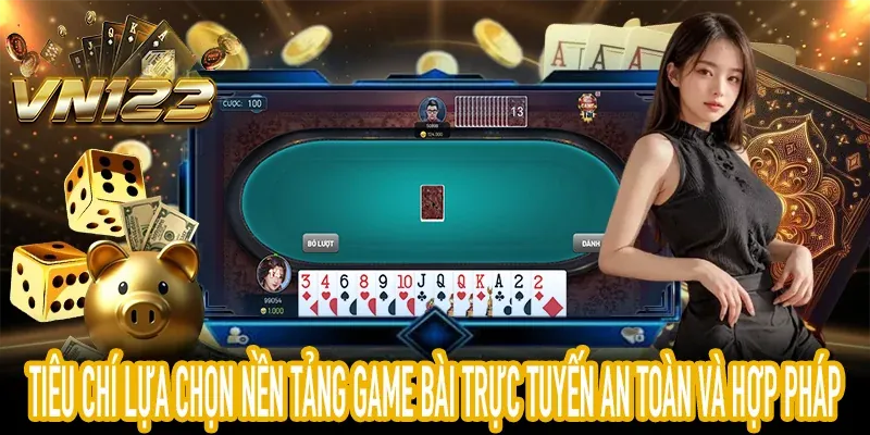 Truy cập trang đăng ký 33win01