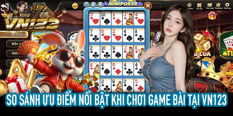Hướng dẫn nạp rút tiền 33win1