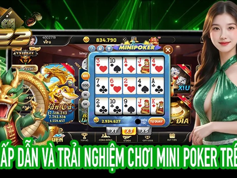Hình ảnh điền đơn đăng ký đại lý 33win1