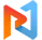 Logo đối tác truyền thông E