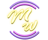 Logo đối tác truyền thông B