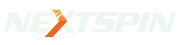 Logo đối tác truyền thông C