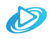 VIP Đồng