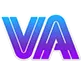 Biểu tượng quà tặng VIP