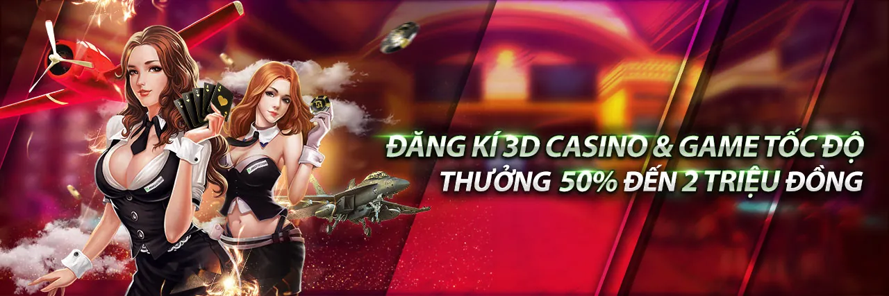 Tổng quan ưu đãi hấp dẫn tại 33win1 và 33win01