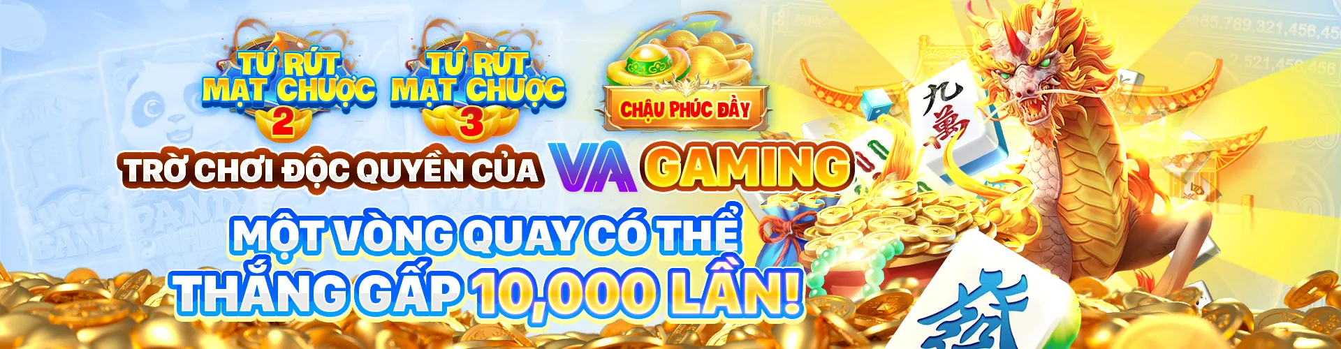 Khuyến mãi đăng nhập 33win01 và nhận 188k
