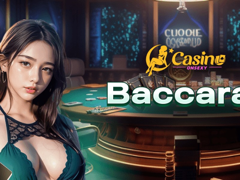 Sảnh Live Casino Chân Thực 33win1