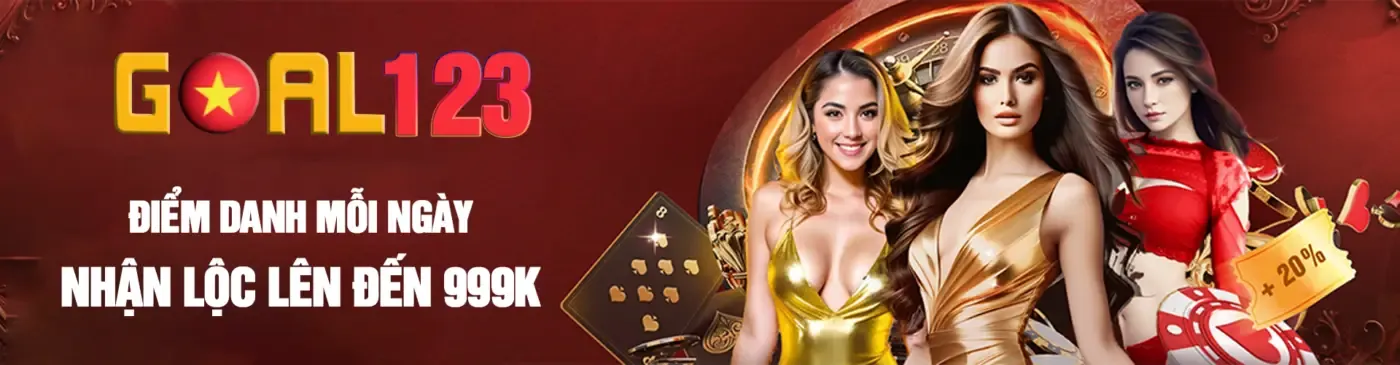 Dealer chia bài trong casino trực tiếp 33win1