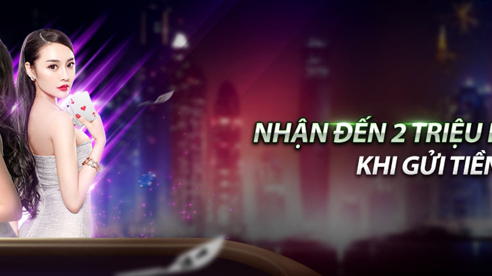 Hình ảnh banner hoàn trả hàng ngày tại 33win1 và 33win01