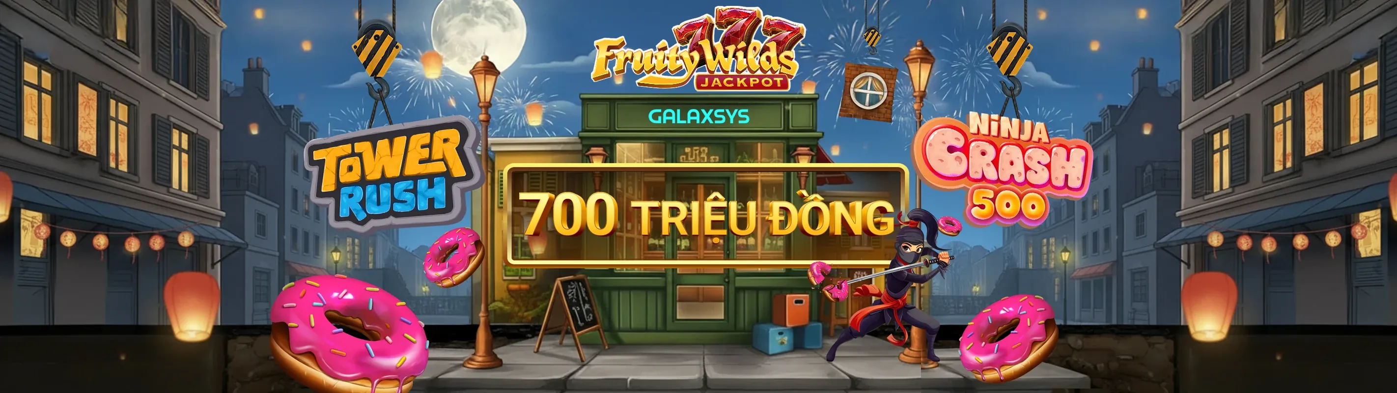 Hình ảnh giới thiệu chính thức 33win01, người chơi Việt Nam đang trải nghiệm cá cược trực tuyến.