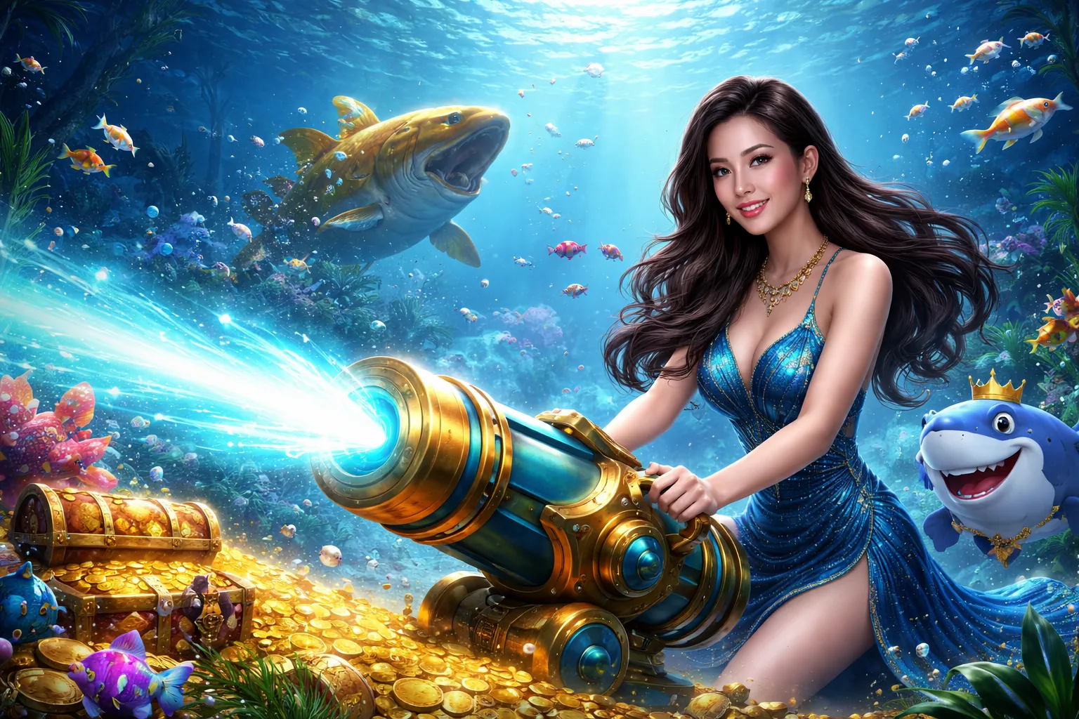 Hình ảnh chào mừng đăng ký 33win1 nhận 188k