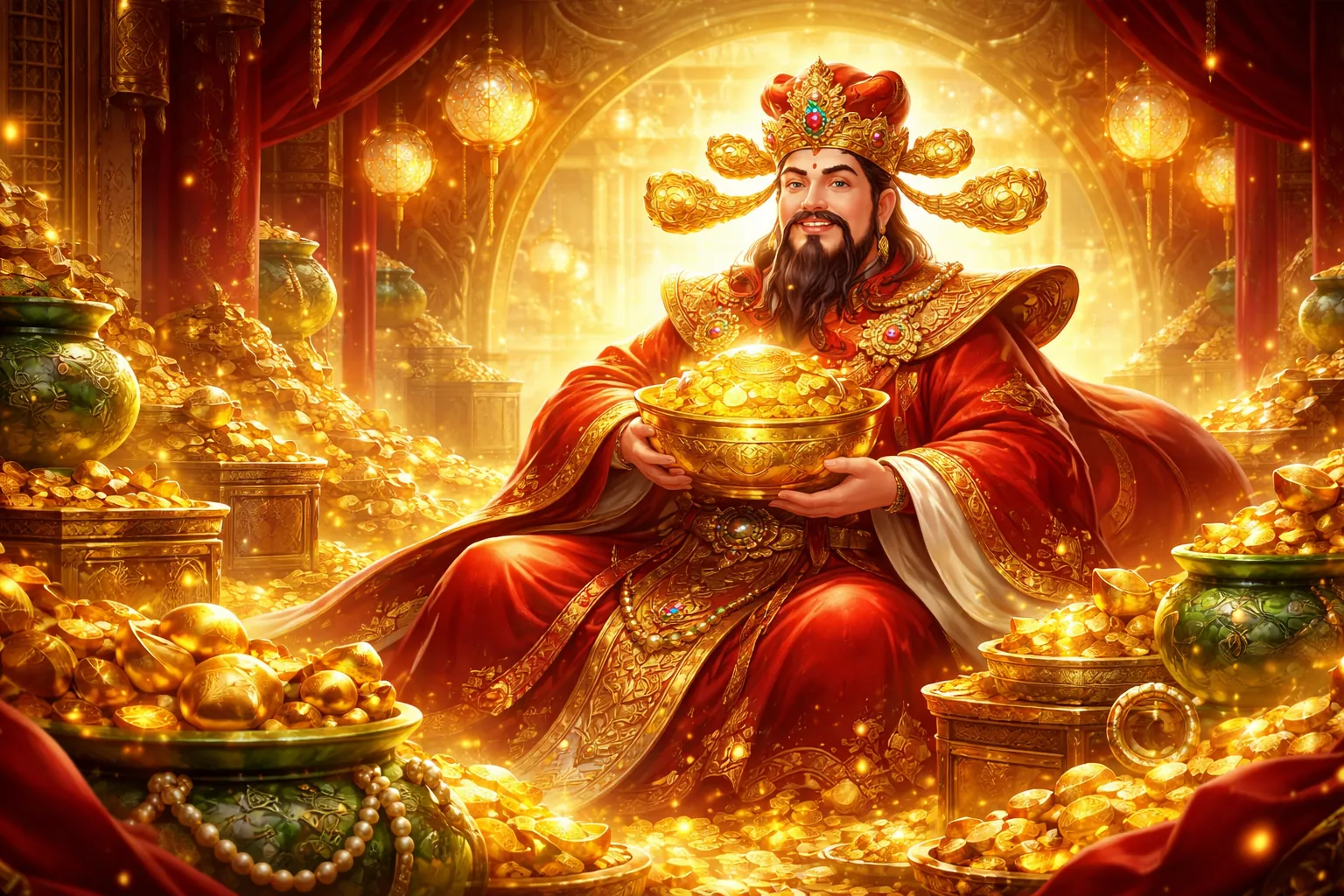 Các hoạt động sắp tới và ưu đãi hấp dẫn tại 33win1