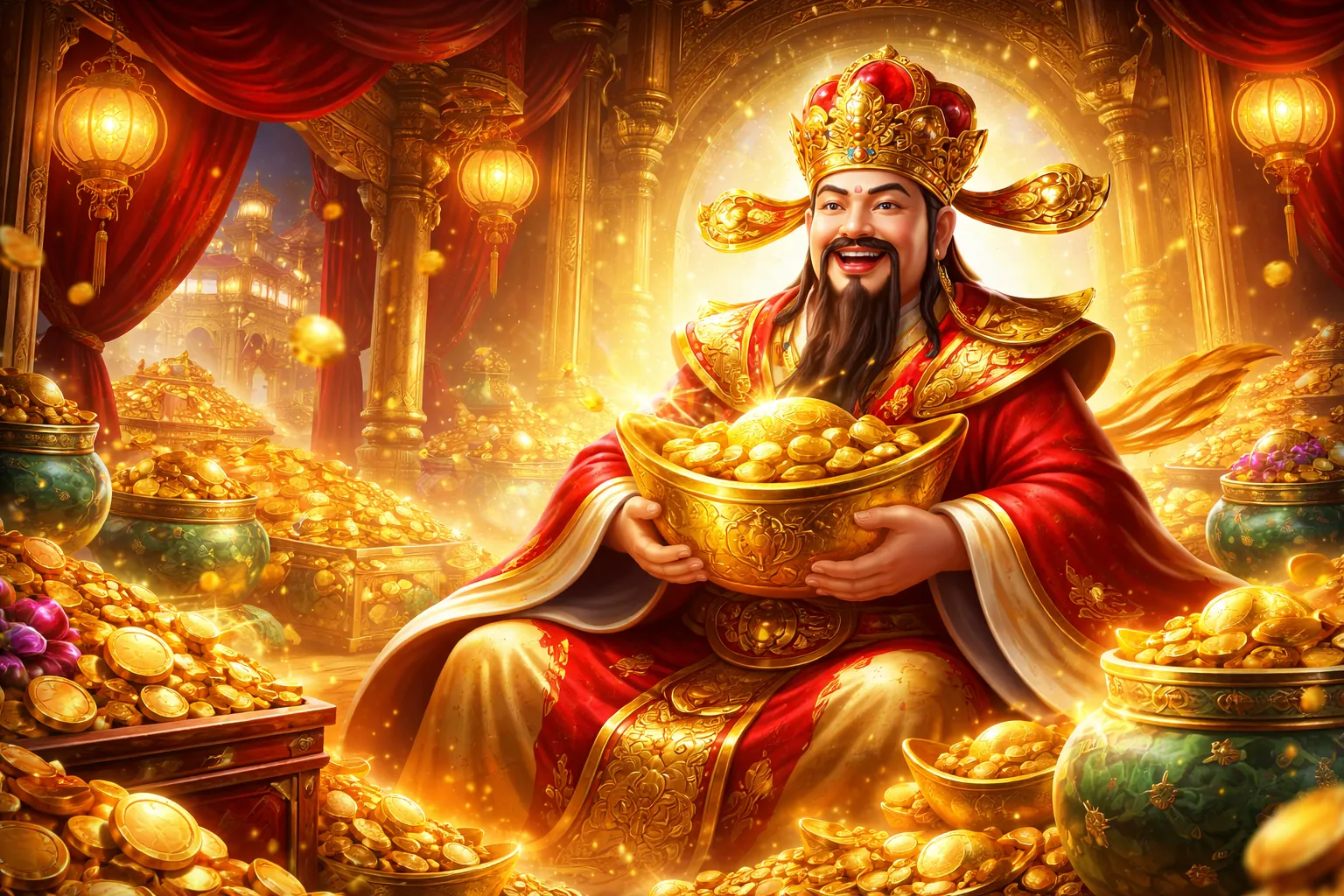 Hình ảnh minh họa nhận diện cờ bạc có vấn đề và chơi có trách nhiệm an toàn tại 33win1