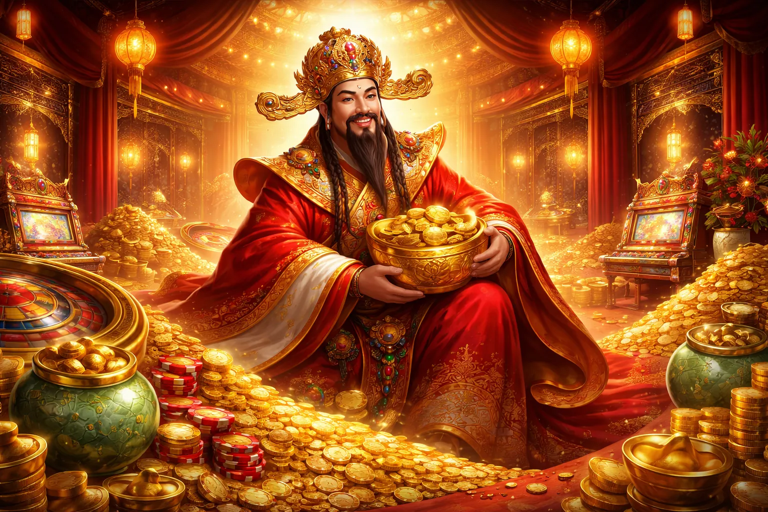 Hình ảnh minh họa chính sách quyền riêng tư của 33win1 với lá chắn bảo mật kỹ thuật số