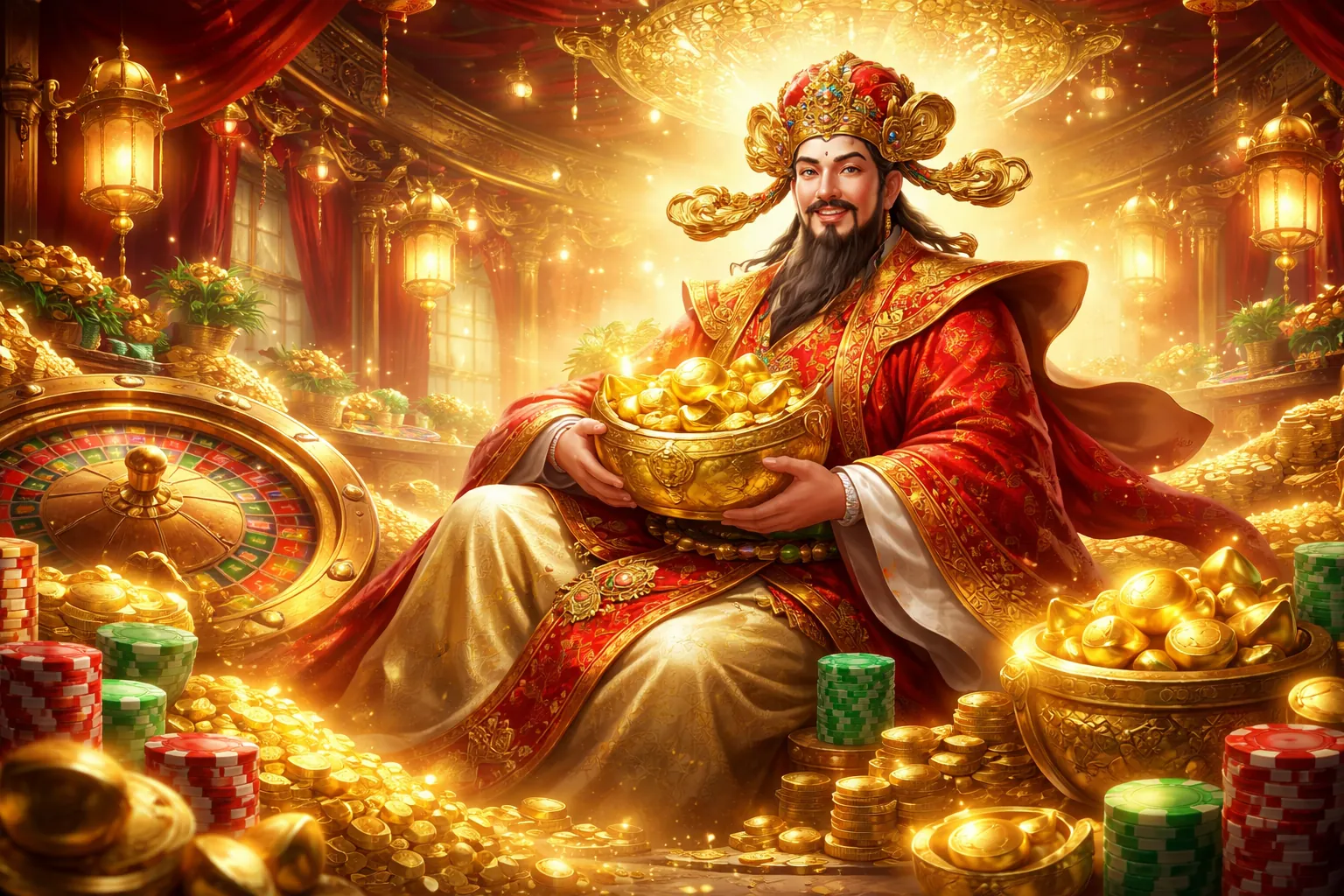 Câu hỏi thường gặp về 33win01 tại Việt Nam