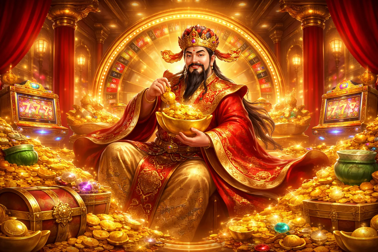 Hỗ trợ kỹ thuật 33win1 chuyên nghiệp