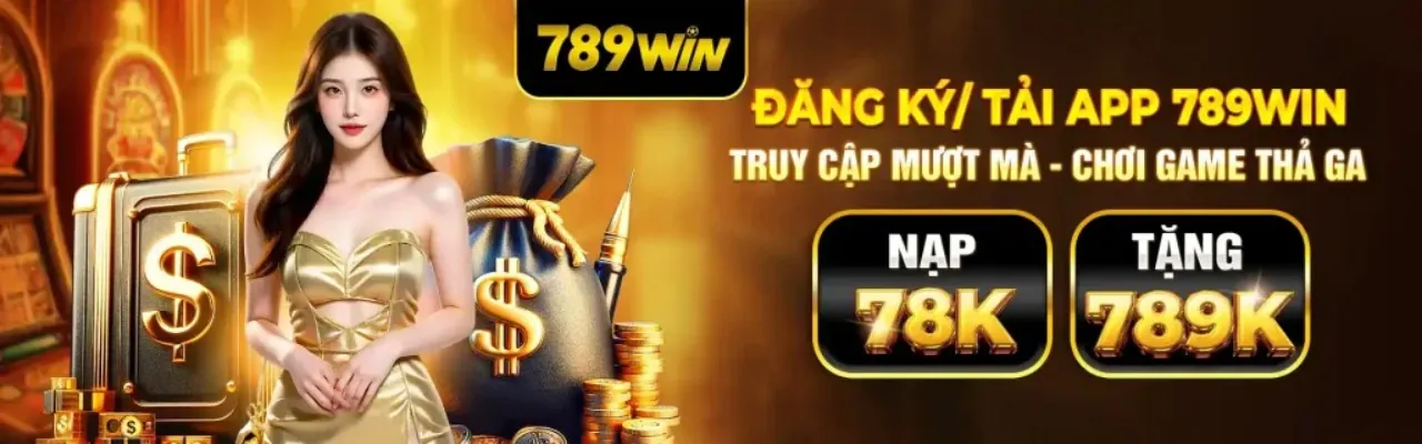Hình ảnh ưu đãi nạp tiền lần đầu 33win1