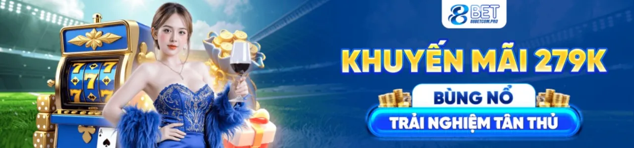 Hình ảnh giới thiệu về 33win1 và sứ mệnh của chúng tôi